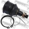 FEBEST 0320-001 Ball Joint